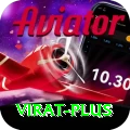 virat App Turbo v3.4.2