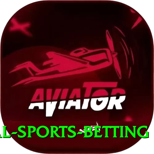 virtual sports betting Gold v3.1.6 - 2