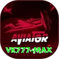 vk777 Plus PK v5.7.1