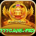 vk777game Plus Gaming App