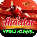 VPBET Game Premium Plus v1.7.4