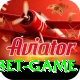 VPBET Game Premium Plus v1.7.4