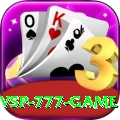 VSP 777 Game Elite v4.5.1