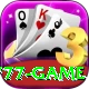 VSP 777 Game Elite v4.5.1