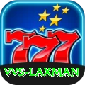vvs laxman Apps (Tools & Injectors) Deluxe v2.8.5
