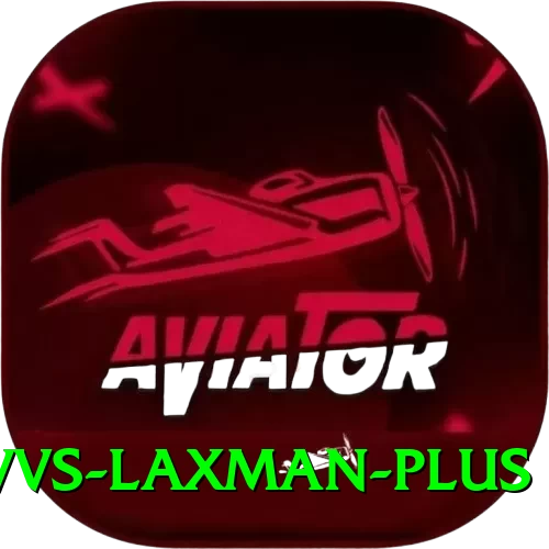 vvs laxman APK Pro v2.8.1 - 2