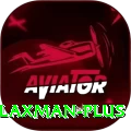 vvs laxman APK Pro v2.8.1