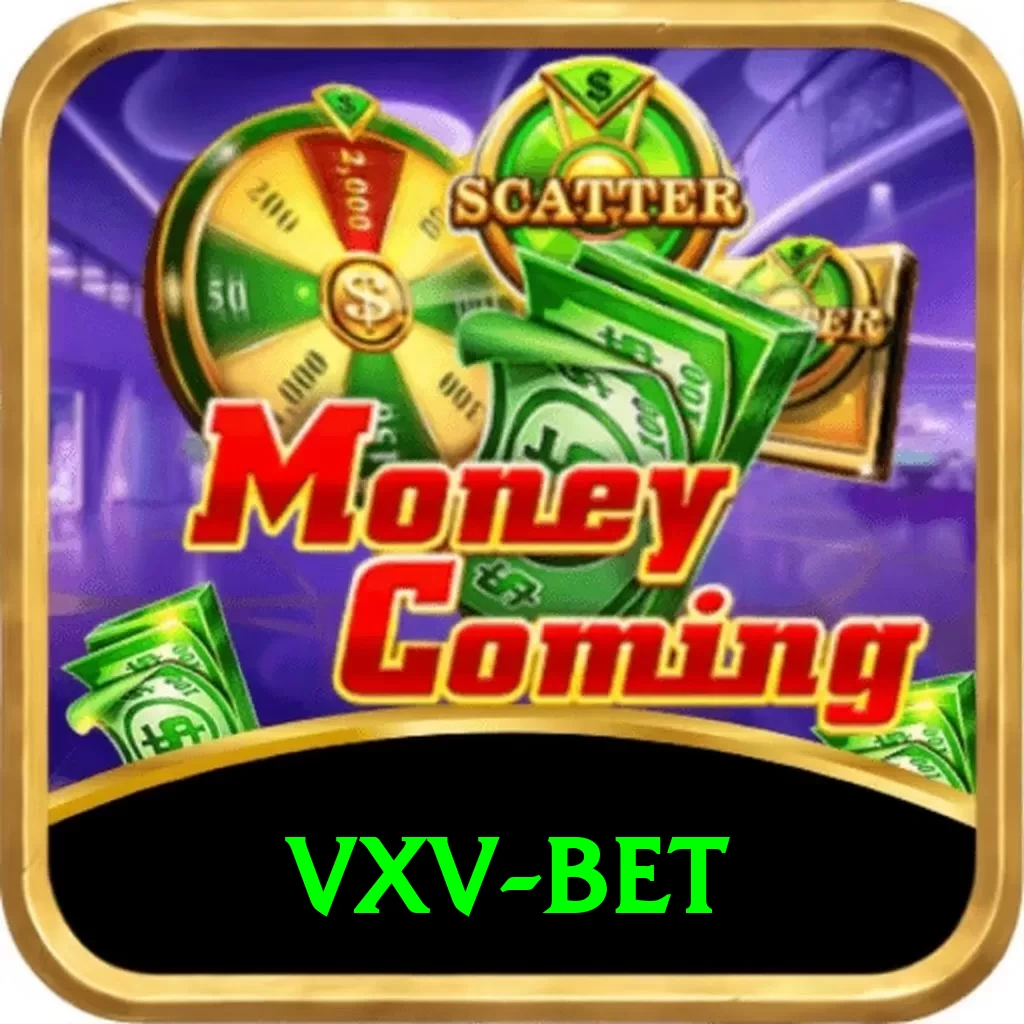 Vxv Bet Games (Casino & Earning) Deluxe v3.1.3 - 2