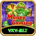 Vxv Bet Games (Casino & Earning) Deluxe v3.1.3