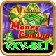 Vxv Bet Games (Casino & Earning) Deluxe v3.1.3