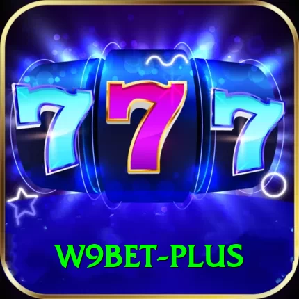 W9Bet Ultimate v4.1.6 - 2
