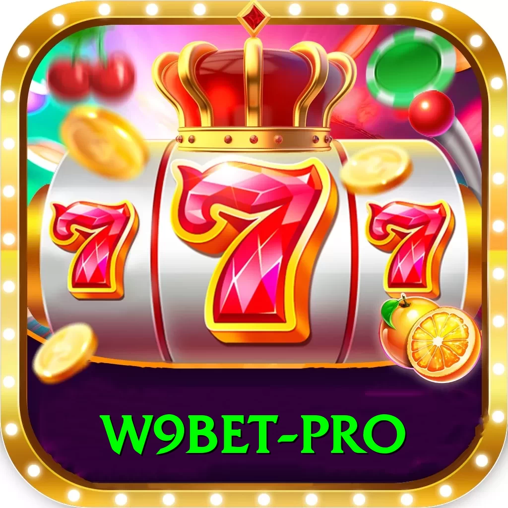 W9Bet - Elite Edition v1.1.9 - 2