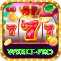 W9Bet - Elite Edition v1.1.9