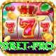 W9Bet - Elite Edition v1.1.9