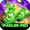waders Prime - Win Real PKR