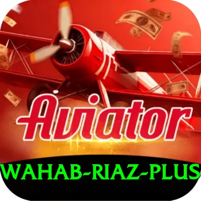 wahab riaz Master - Free Download - 2