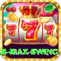 wahab riaz swing VIP v5.0.7