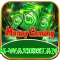 wana south waziristan Apps (Tools & Injectors) Turbo v5.7.9