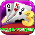 waqar younis Games (Casino & Earning) Elite v1.5.4