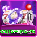 wasim akram outswing pk Ultimate v5.8.0