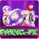 wasim akram outswing pk Ultimate v5.8.0