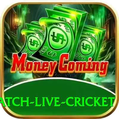 watch live cricket Pro1 v2.3.3 - 2