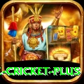 watch live cricket Official v5.5.5