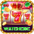 watchcric Pro Max v5.7.3