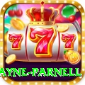 wayne parnell Premium Plus v2.9.7