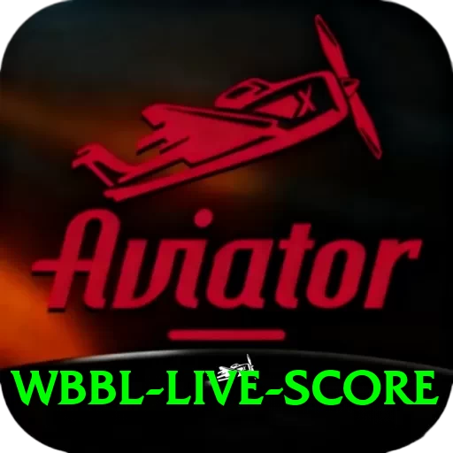 wbbl live score Ultimate v1.0.6 - 2