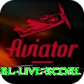 wbbl live score Ultimate v1.0.6