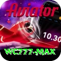Wc777 Super Latest v2.2.7