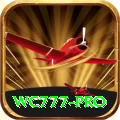 wc777 Games (Casino & Earning) Plus v3.6.8