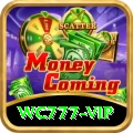 wc777 Super Casino App