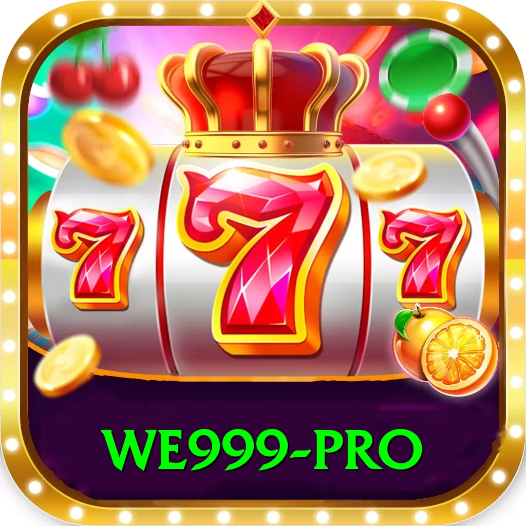 we999 Live Casino Ultimate - 2