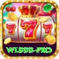 we999 Live Casino Ultimate