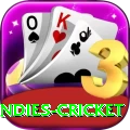 west indies cricket Turbo Pro v5.8.1