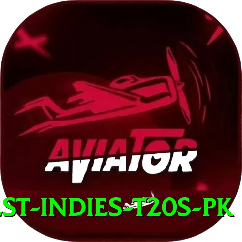 west indies t20s pk Max Pro v3.3.9 - 2