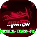 west indies t20s pk Max Pro v3.3.9