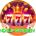 west indies women Plus Pro v3.9.7