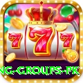 whatsapp betting groups pk Plus Edition v4.1.0