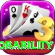wicket probability Games (Casino & Earning) Plus v3.5.9