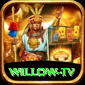 willow tv Deluxe Edition v2.6.2