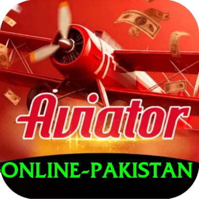 win money online pakistan Pro Edition v1.1.2 - 2