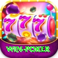 win poker Premium v2.3.7