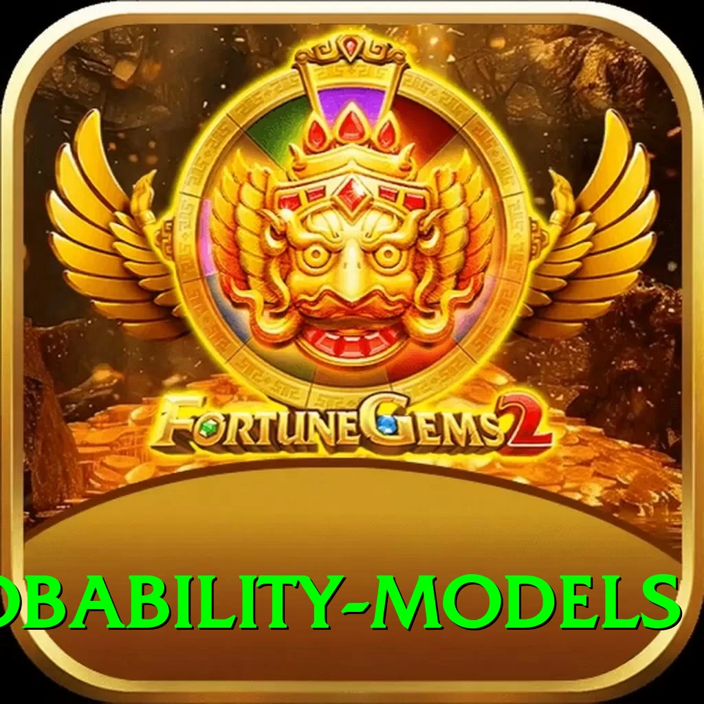 win probability models Games (Casino & Earning) VIP v2.5.3 - 2