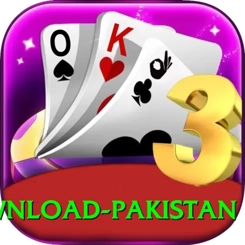 win real cash app download pakistan Apps (Tools & Injectors) Premium v5.0.8 - 2