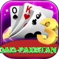 win real cash app download pakistan Apps (Tools & Injectors) Premium v5.0.8