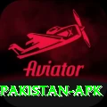 win real money pakistan apk Deluxe Edition v1.8.8