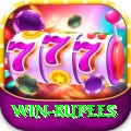 Win Rupees Elite v5.5.9